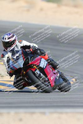 media/Oct-21-2024-Moto Forza (Mon) [[0d67646773]]/A Group/Session 2 (Turn 10)/